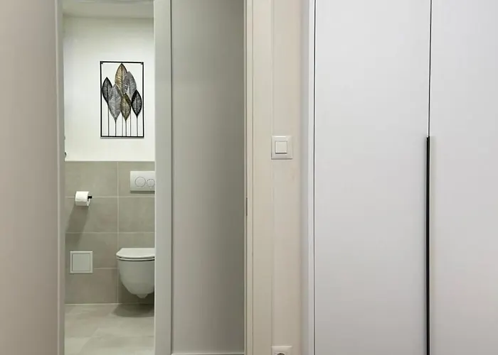 Lora Διαμέρισμα *